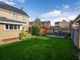 Thumbnail Detached house for sale in Chantry Close, Swavesey