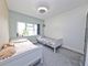 Thumbnail Flat for sale in The Brambles, West Drayton