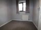 Thumbnail Detached house to rent in Moat Hill Farm Drive, Birstall, Batley