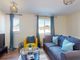 Thumbnail Flat to rent in Manchester Court, Garvary Road, London