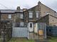 Thumbnail Terraced house for sale in Mount Pleasant, Tebay, Penrith