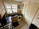 Thumbnail Detached house to rent in Vale Close, Mansfield