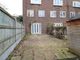 Thumbnail Maisonette to rent in Evelyn Court, Evelyn Walk