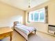 Thumbnail Bungalow for sale in Leabank Avenue, Garforth, Leeds, West Yorkshire