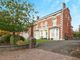 Thumbnail Flat for sale in Warwick Road, Solihull