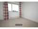 Thumbnail Semi-detached house to rent in Abbotts Close, Cheltenham