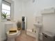 Thumbnail Semi-detached house for sale in Long Green, Cressing, Braintree