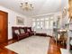 Thumbnail Detached house for sale in Prince Of Wales Road, Sutton, Surrey