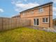 Thumbnail Semi-detached house for sale in Broomfield Court, Barmulloch, Glasgow