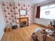 Thumbnail Cottage for sale in Southend Road, Great Wakering