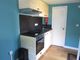 Thumbnail Room to rent in Room 6, 114 Minehead Way, Stevenage, Hertfordshire