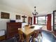 Thumbnail Detached house for sale in Jacobstow, Bude