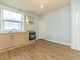 Thumbnail End terrace house for sale in Huddersfield Road, Holmfirth