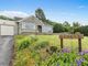 Thumbnail Detached bungalow for sale in Compton Bassett, Compton Bassett, Calne