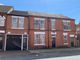 Thumbnail Terraced house for sale in Leopold Street, Loughborough