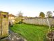 Thumbnail Semi-detached house for sale in Bloomfield Rise, Odd Down, Bath