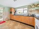 Thumbnail Bungalow for sale in Woodside Close, Berrylands, Surbiton