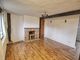 Thumbnail Terraced house for sale in High Street, Hunsdon, Ware