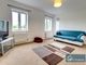 Thumbnail Town house for sale in Elizabeth Way, Walsgrave On Sowe, Coventry