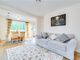 Thumbnail Detached house for sale in Sandy Walk, Bramhope, Leeds, West Yorkshire