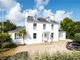 Thumbnail Detached house for sale in La Grande Route De Faldouet, St. Martin, Jersey