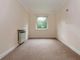 Thumbnail Flat to rent in Blythe Court, Solihull