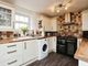 Thumbnail Semi-detached house for sale in Savernake Road, Leicester, Leicestershire