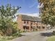 Thumbnail End terrace house for sale in Atwell Close, Wallingford