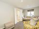 Thumbnail End terrace house for sale in Billys Copse, Havant