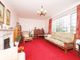 Thumbnail Detached house for sale in Naples Drive, Newcastle-Under-Lyme