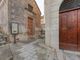 Thumbnail Detached house for sale in Via Caponic, San Cesario di Lecce, Puglia