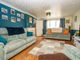 Thumbnail Terraced house for sale in Elvendon Road, Goring, Reading, Oxfordshire