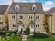 Thumbnail Semi-detached house for sale in Park View Lane, Witney, Oxfordshire