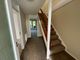 Thumbnail Terraced house to rent in Windsor Close, Onslow Village, Guildford