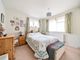 Thumbnail Detached bungalow for sale in Beach Road, West Bexington, Dorchester