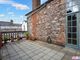 Thumbnail End terrace house for sale in Fore Street, Topsham, Exeter