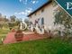 Thumbnail Villa for sale in Via Segromigno In Monte, Capannori, Toscana