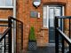 Thumbnail Flat to rent in Upper High Street, Epsom