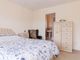 Thumbnail Detached house for sale in Foxglove Walk, Worthing