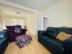 Thumbnail Semi-detached house for sale in Larch Avenue, Wickersley, Rotherham