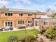 Thumbnail Detached house for sale in Beaconfields, Sevenoaks