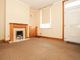 Thumbnail Terraced house for sale in Wetheral Street, Carlisle