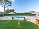 Thumbnail Villa for sale in Villeneuve-Loubet, Hauts De Vaugrenier, 06270, France