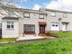 Thumbnail Terraced house for sale in Glen Feshie, St Leonards, East Kilbride, South Lanarkshire