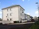 Thumbnail Flat for sale in Kingfisher Way, Plymstock, Plymouth