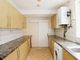 Thumbnail End terrace house for sale in Charlotte Street, Rugby