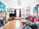 Thumbnail Terraced house for sale in May Street, Snodland