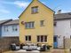 Thumbnail Property for sale in Nun Street, St. Davids, Haverfordwest