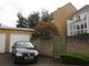 Thumbnail Town house for sale in Revere Way, Ewell, Epsom