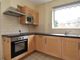 Thumbnail Semi-detached house for sale in Mytton Road, Bournville, Birmingham